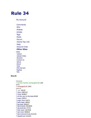 Untitled Document (13)