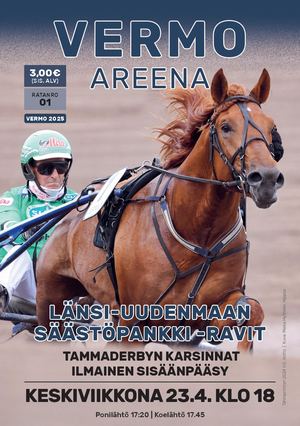 Vermo20250423 T65 4v