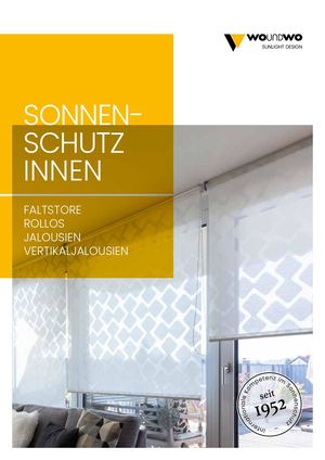 WOUNDWO PROS Innen DE 2025 Web