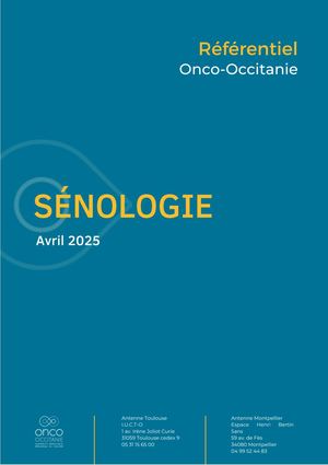Onco Occitanie Referentiel Regional Senologie 07092022 Vf (2)