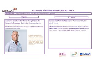 Dialog Programme Js 05052025