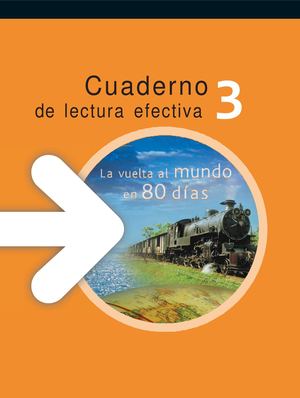 La Vuelta Al Mundo Sin Soluciones Sinopsis Y Julio Verne (2)