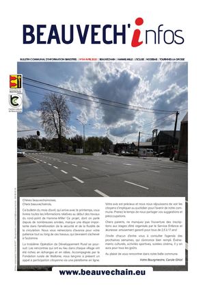Bulletin54-Avril2025