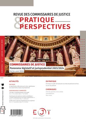 RCJPP 01 - Janv. Fev. 2025