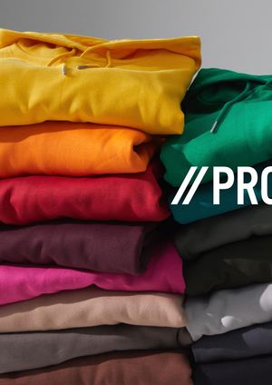 Catalogue Produkt 2025