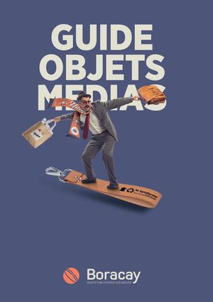 Catalogue Boracay 2025 Compressed