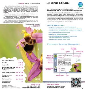 Carnet 2025 Relecture V5 Pour Bat 1 2 22