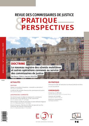 RCJPP02 - Mars Avril 2025