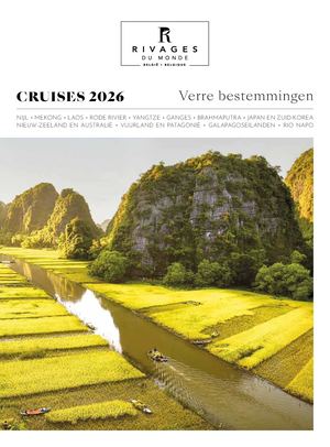 RDM BTOB NL - BROCHURE HORIZONS LOINTANTS