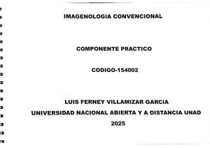 Manual De Proyecciones Radiologicas Laboratorio