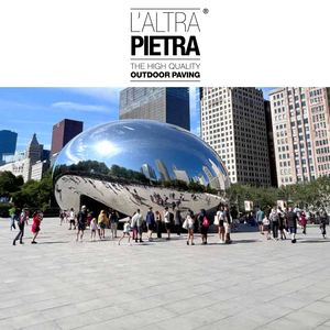 Inserto Granulati_Top 60