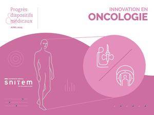 Oncologie Snitem 2025