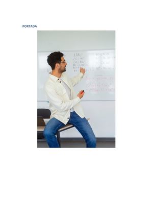 Estudio De Las Matrices