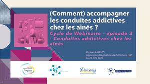 Webinaire Aines Intervention J Laleuw Webinaire 3