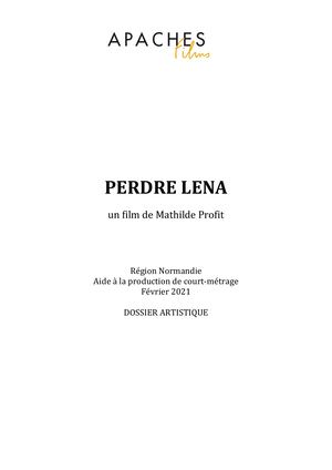 Perdre Lena
