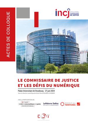 Strasbourg - juin 2024