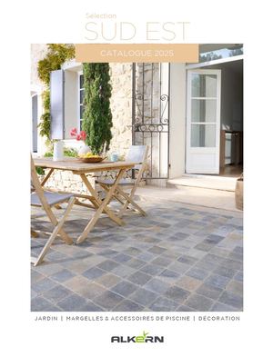 2025-ALKERN AMÉNAGEMENT EXTÉRIEUR SUD EST
