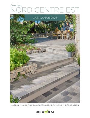 2025-ALKERN AMÉNAGEMENT EXTÉRIEUR NORD CENTRE EST