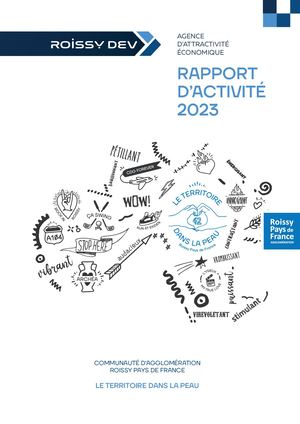 Ra2023 Roissy Dev Bat