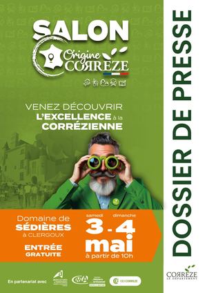 Dossier De Presse Salon Oc (3)