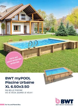 PISCINE URBAINE XL 6,50x3,50 Doc [Fr] 2025e