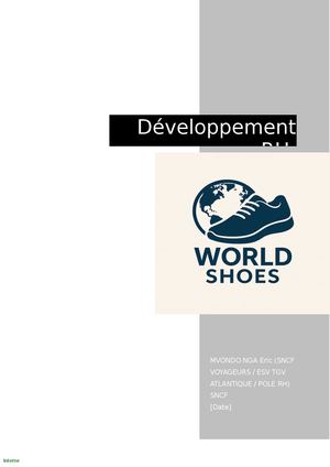 Calaméo - Exercice Developpement Rh
