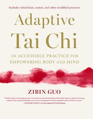 Adaptive Tai Chi_PB
