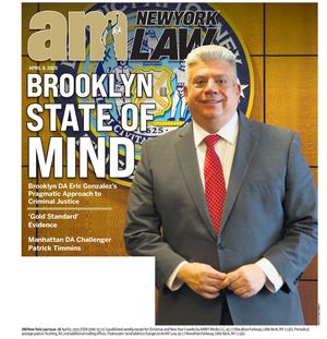 04/09/25 - Digital Edition