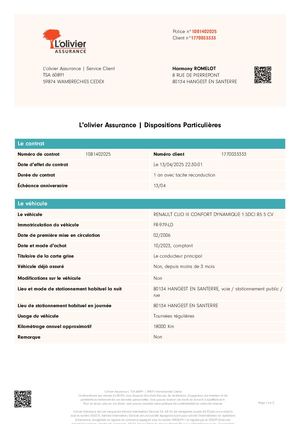 1 744 576 326 341