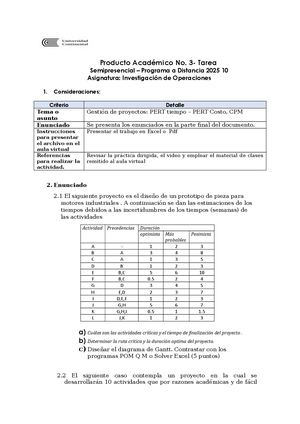 Producto Académico No 3 Io 2025 10