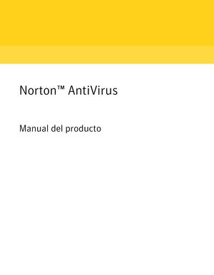 Instalación De Software Antivirus Y Antimalware