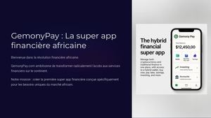 Gemony Pay Hybrid App Ico Fr V4