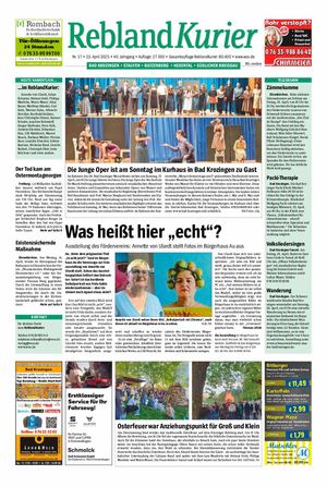 ReblandKurier-suedl.Brsg.