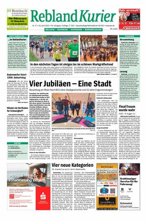 ReblandKurier-Muellheim