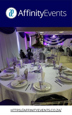 Affinity Events - E Book (April 2025)