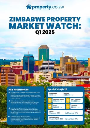 Pr Directory Market Watch 2025 (1)