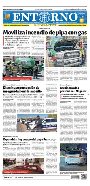 Entorno Informativo 230425