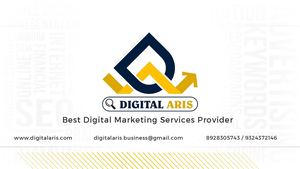 Digital Aris Marketing Portfolio (1)