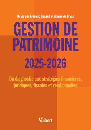 9782311628333 Extrait