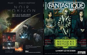 Book 35 Reboot Ecran Fantastique