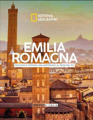 19 EMILIA ROMAGNA