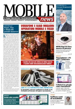 Mobile News n.120