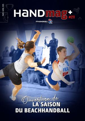 HandMag+211