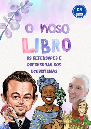 O Noso Libro 2025 Compressed (1)