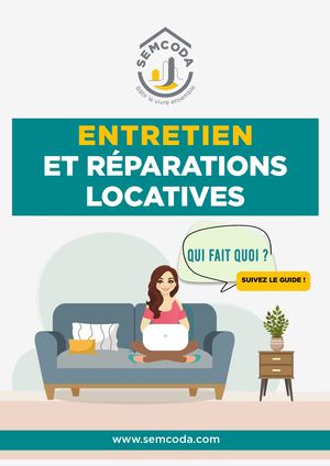 Réparations Locatives 2025 Web