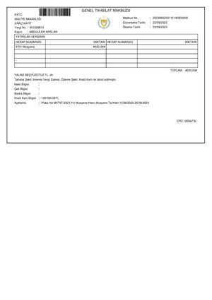 Rpdf 230922 092736 (1)