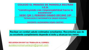 Guia De Bionica Cibernetica Robotica Y Transhumanismo