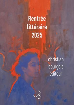 Rentrée Littéraire 2025 Calameo