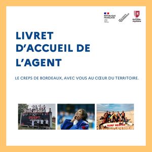 Livret Accueil Agent (7)