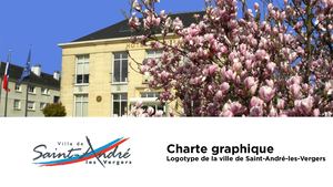 Charte Graphique 2025